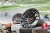 Комплект дисков Rays 57xtreme 17x8/9 et27/25 5x100/5x114.3
