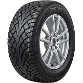 Centara Winter CX658 225/60 R18 104T XL