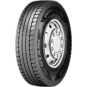 Otani OH-319 315/70 R22.5 154/150L Ведущая