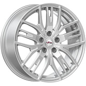 Аскет