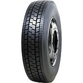 Sunfull HF628 295/80 R22.5 152/149M PR18 Ведущая