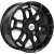 RST R072 8.5x20 6*139.7 ET25 DIA106.1 GB Литой