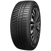 Dynamo Street-H M4S01 205/55 R16 94V XL