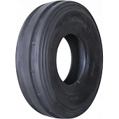 Armour F2 6/0 R16 -- PR6