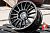 Комплект дисков Sporza Pentagon 15x6.5 et38 4x114.3 d73.1