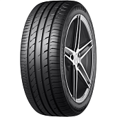 Toledo TL2000 235/55 R19 105V
