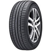 Hankook Ventus Prime 2 K115 255/45 R18 103H XL