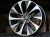 Литые диски Toyota FlowForming GREY FACE 18” 5x114.3 ET30 8J D60.1