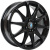 Venti 1616 6.5x16 4*100 ET41 DIA60.1 BL Литой