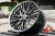 Комплект дисков Toyota 17x7.5 et35 5x114.3 d60.1