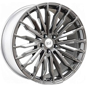 RST R032 9x20 5*108 ET38.5 DIA63.3 BMG Литой