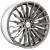 RST R032 9x20 5*114.3 ET35 DIA67.1 BMG Литой