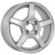RST R024 5.5x14 4*100 ET40 DIA56.6 SL Литой