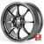Комплект дисков Rays 16x7 et38 4x100/4x114.3