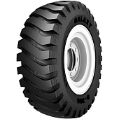 S-300 E3/L3