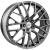 RST R019 7.5x19 5*108 ET46 DIA63.3 BMG Литой
