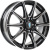 Venti 1616 6.5x16 4*100 ET41 DIA60.1 BD Литой