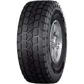 Nordica NR21