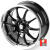 Комплект дисков Work 17x7.5 et40 5x100 Комплект дисков Work 17x7.5 et40 5x100