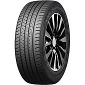 DoubleStar DSU02 235/45 R18 98W