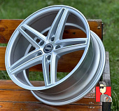 Vossen CV-5