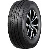 Winter Pro TSV1