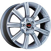 LR4