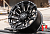Комплект дисков FBX 490 124-6 16x8 et0 6x139.7 d110.1