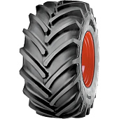 Mitas AC 70N 800/65 R32 178A8