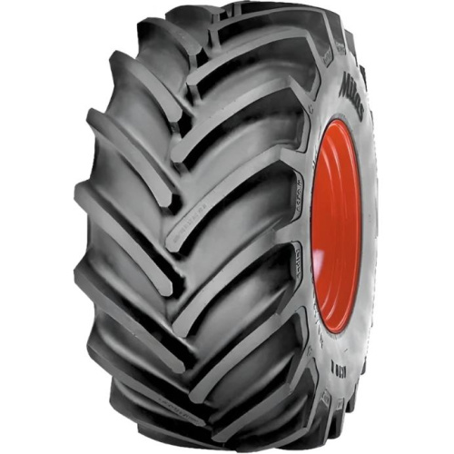 Mitas AC 70N 800/65 R32 178A8