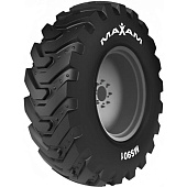 Maxam MS901 R-4 12.5/80 R18 148A8 PR16