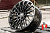 Комплект дисков Toyota 048-7 17x7 et43 5x114.3 d60.1
