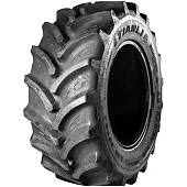 Tianli AG Radial R-1W 380/90 R46 173B