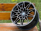 BMW 826M XF022