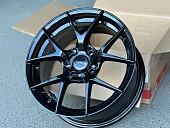 BBS F5712 FlowForming
