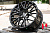 Комплект дисков HRE FF28 17x7.5 et38 5x100