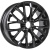 RST R166 6x16 4*100 ET50 DIA60.1 GB Литой
