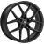 LS FlowForming RC100 9.5x22 5*120 ET40 DIA72.6 MB Литой