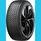 Hankook iON Nordic ice IW41 245/40 R20 99H XL