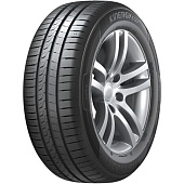Kinergy Eco 2 K435