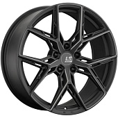 LS FlowForming RC82 9x21 5*108 ET38.5 DIA63.3 MB+SSF Литой