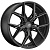 LS FlowForming RC82 8.5x19 5*120 ET25 DIA72.6 MB+SSF Литой