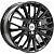 RST R036 6.5x16 5*112 ET39.5 DIA66.6 GB Литой