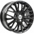RST R036 6.5x16 5*114.3 ET39 DIA60.1 GB Литой