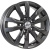 RST R196 6.5x16 5*120 ET51 DIA65.1 BMG Литой