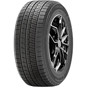 Landspider WinterTraxx H/P 205/50 R17 93V XL