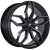 Race Ready CSSYA3372 8x18 5*114.3 ET40 DIA67.1 B-P/B Литой