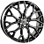 RST R059 7x19 5*114.3 ET45 DIA67.1 BD Литой