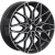 Carwel Тим 7x18 5*114.3 ET50 DIA64.1 ABT Литой Carwel Тим 7x18 5*114.3 ET50 DIA64.1 ABT Литой