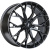 Race Ready CSSYA5640 7.5x17 5*108 ET33 DIA60.1 B-P Литой